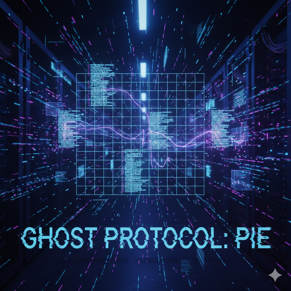 Position Independent Executables